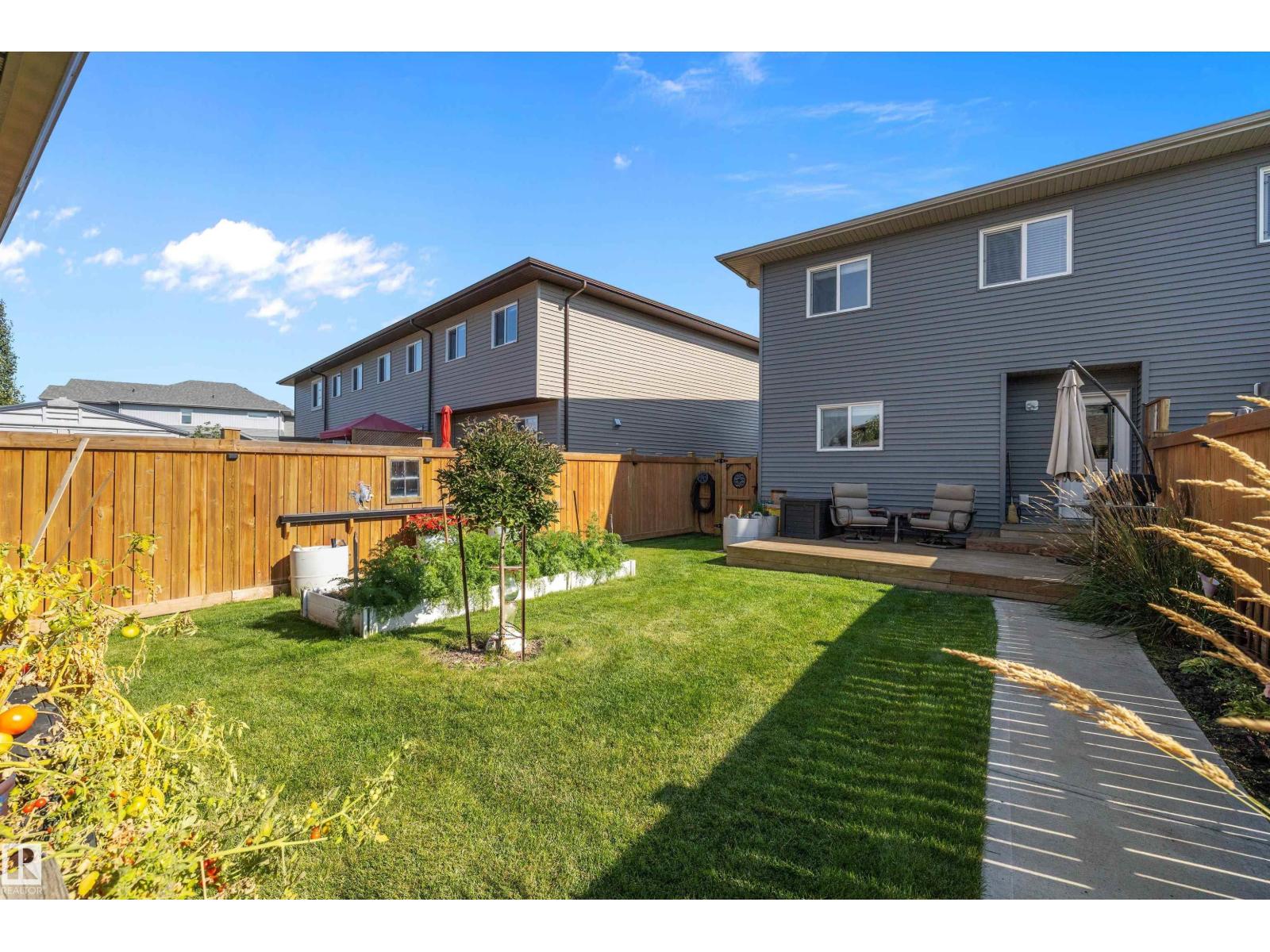 Photo 34 of 20112 27 Av Nw, Edmonton AB