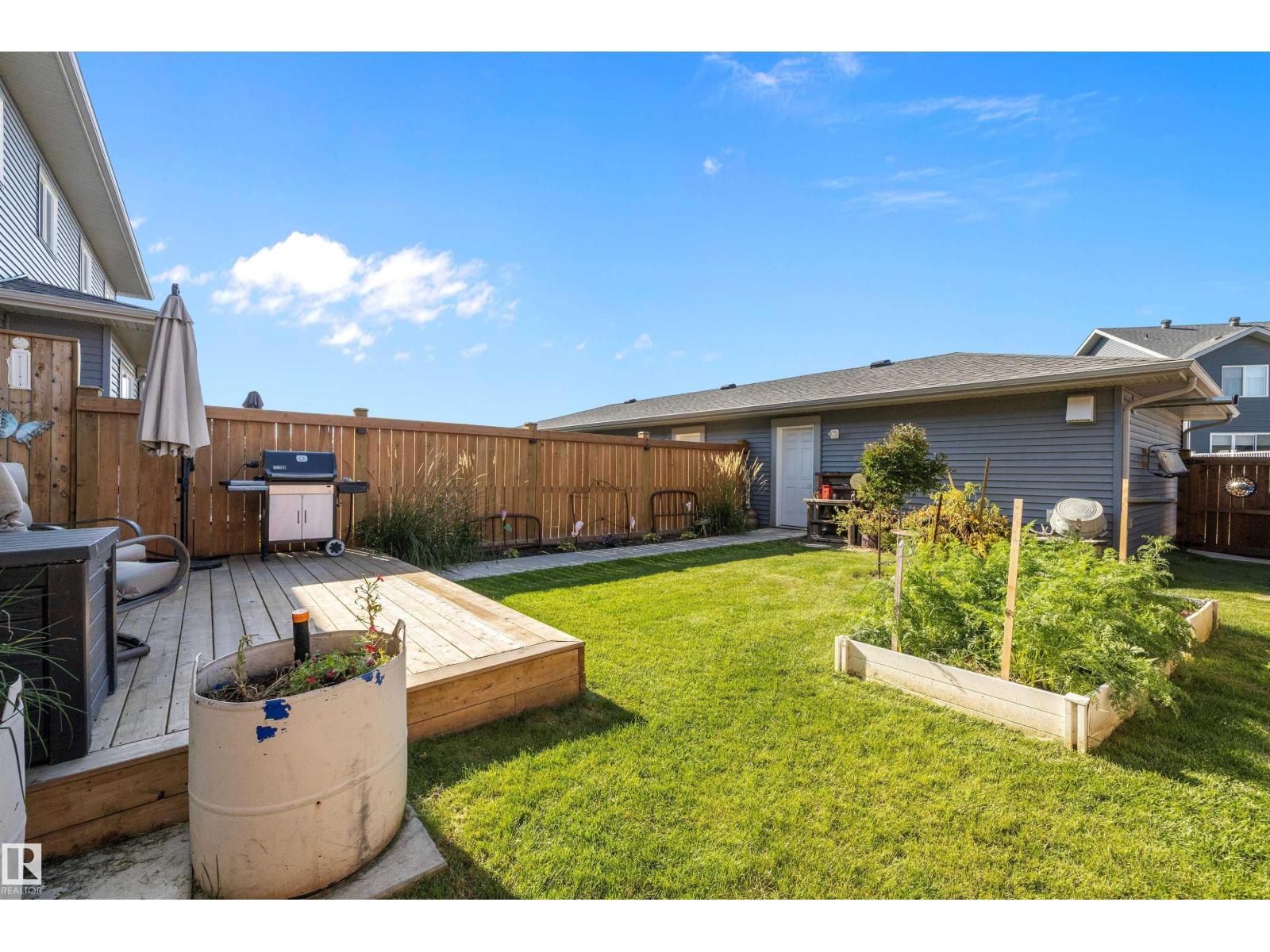 Photo 37 of 20112 27 Av Nw, Edmonton AB