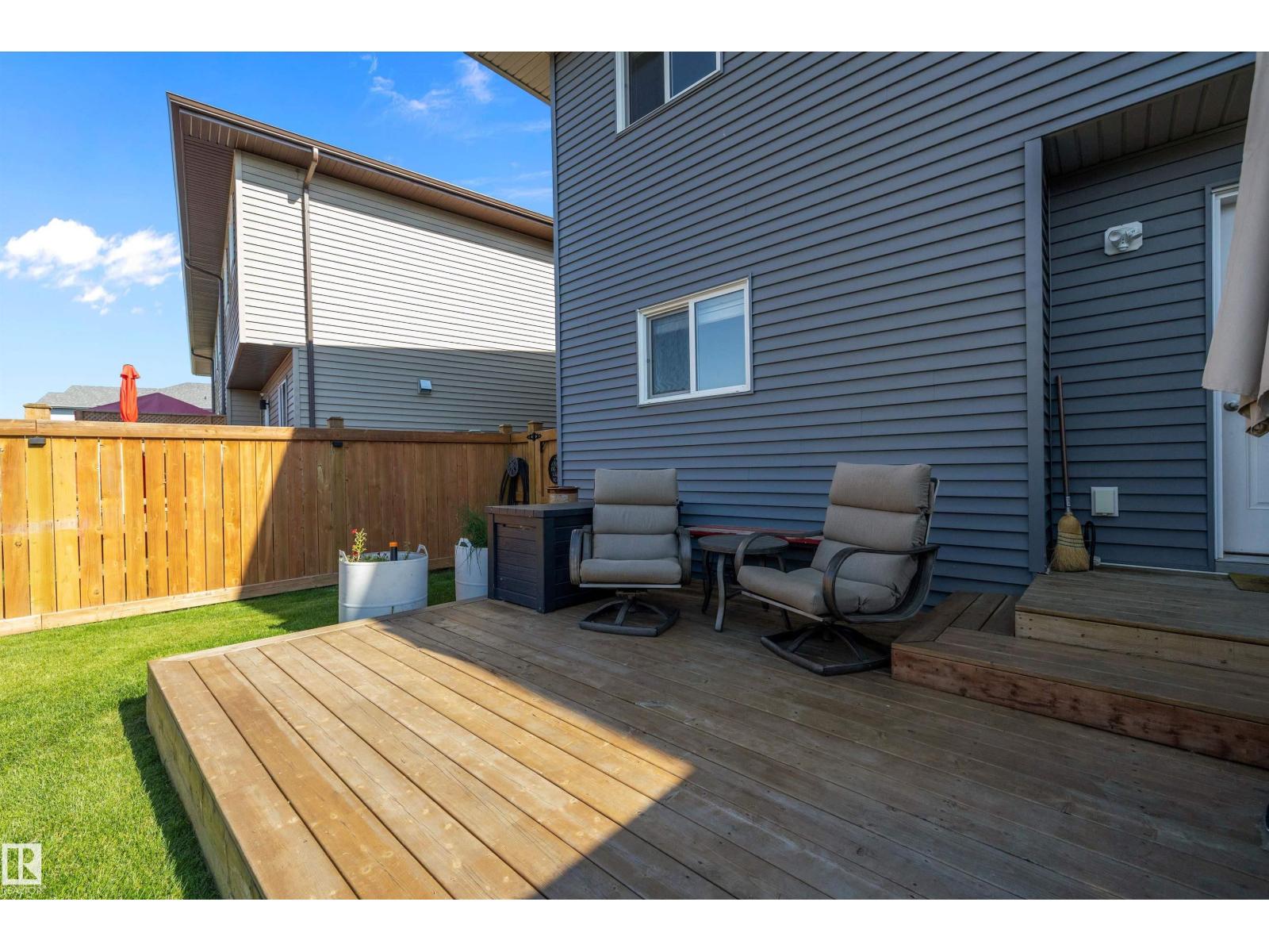 Photo 38 of 20112 27 Av Nw, Edmonton AB