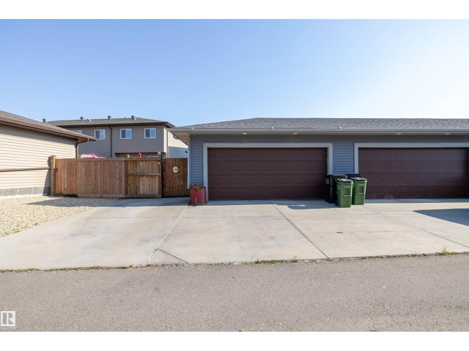 Photo 40 of 20112 27 Av Nw, Edmonton AB