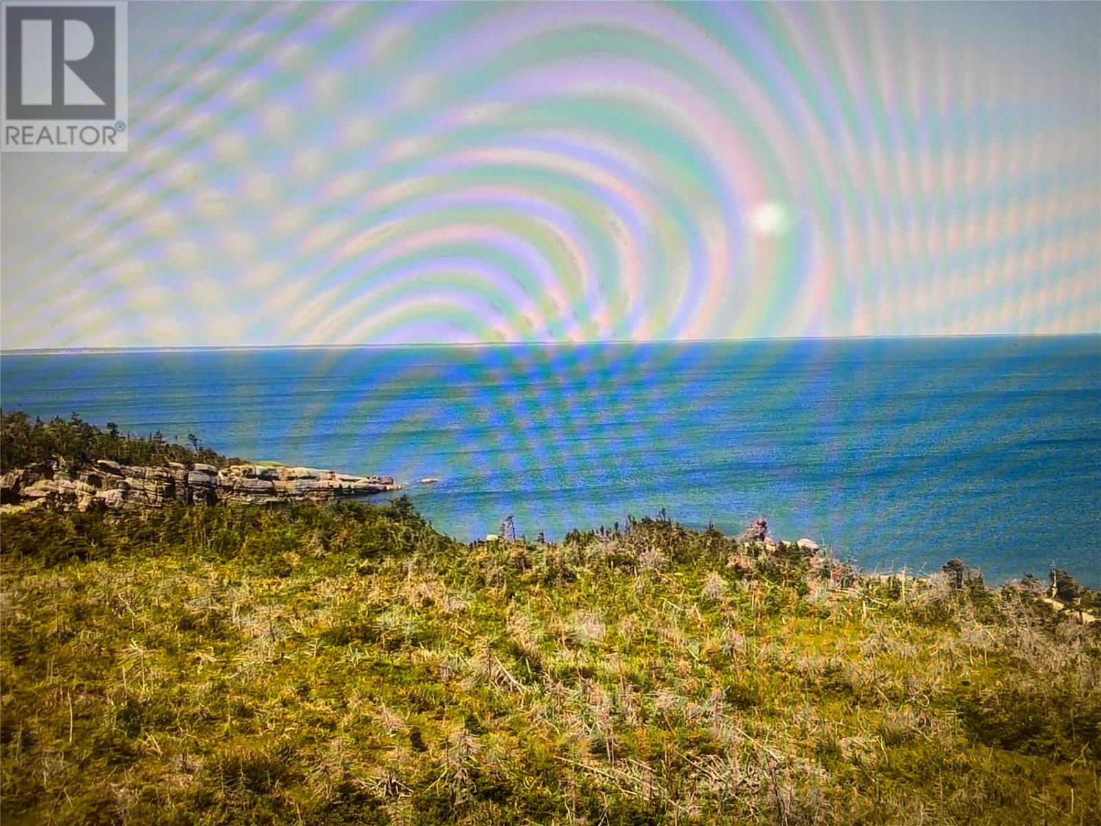 44 Main Road - Photo 4 of 15, Port au Port West, Newfoundland & Labrador