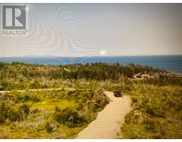 44 Main Road thumbnail 11
