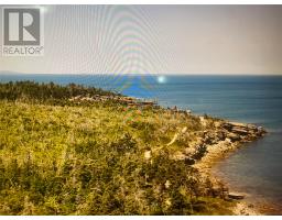 44 Main Road thumbnail 13