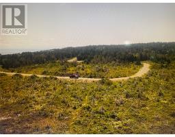 44 Main Road thumbnail 2