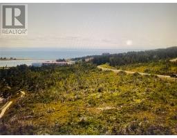 44 Main Road thumbnail 5