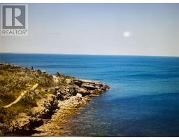 44 Main Road thumbnail 6