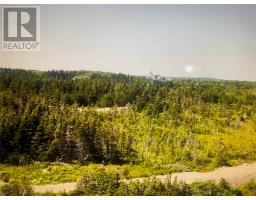 44 Main Road thumbnail 8
