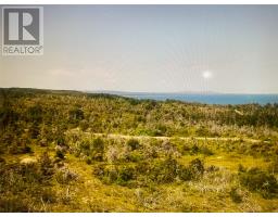 44 Main Road thumbnail 9