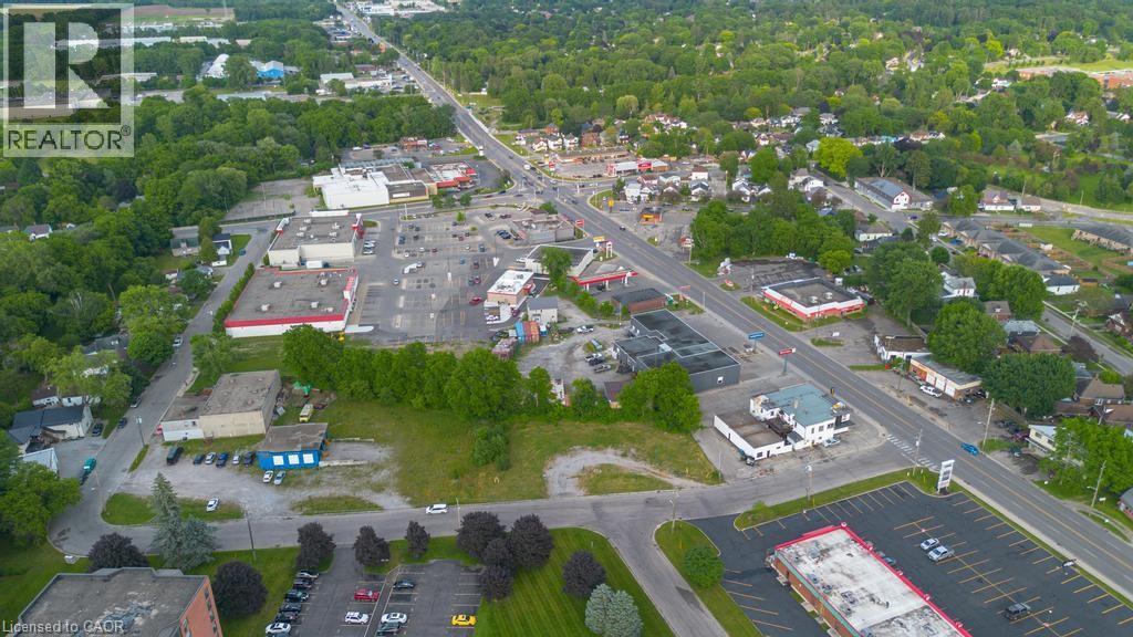 Photo 12 of 11 Elizabeth Road, Simcoe ON