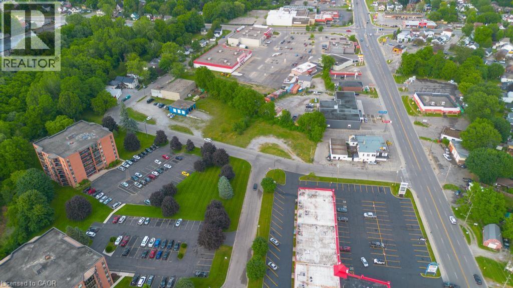 Photo 14 of 11 Elizabeth Road, Simcoe ON