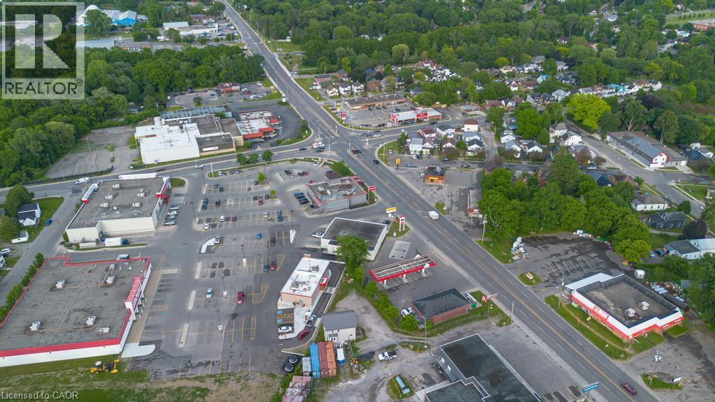Photo 9 of 11 Elizabeth Road, Simcoe ON