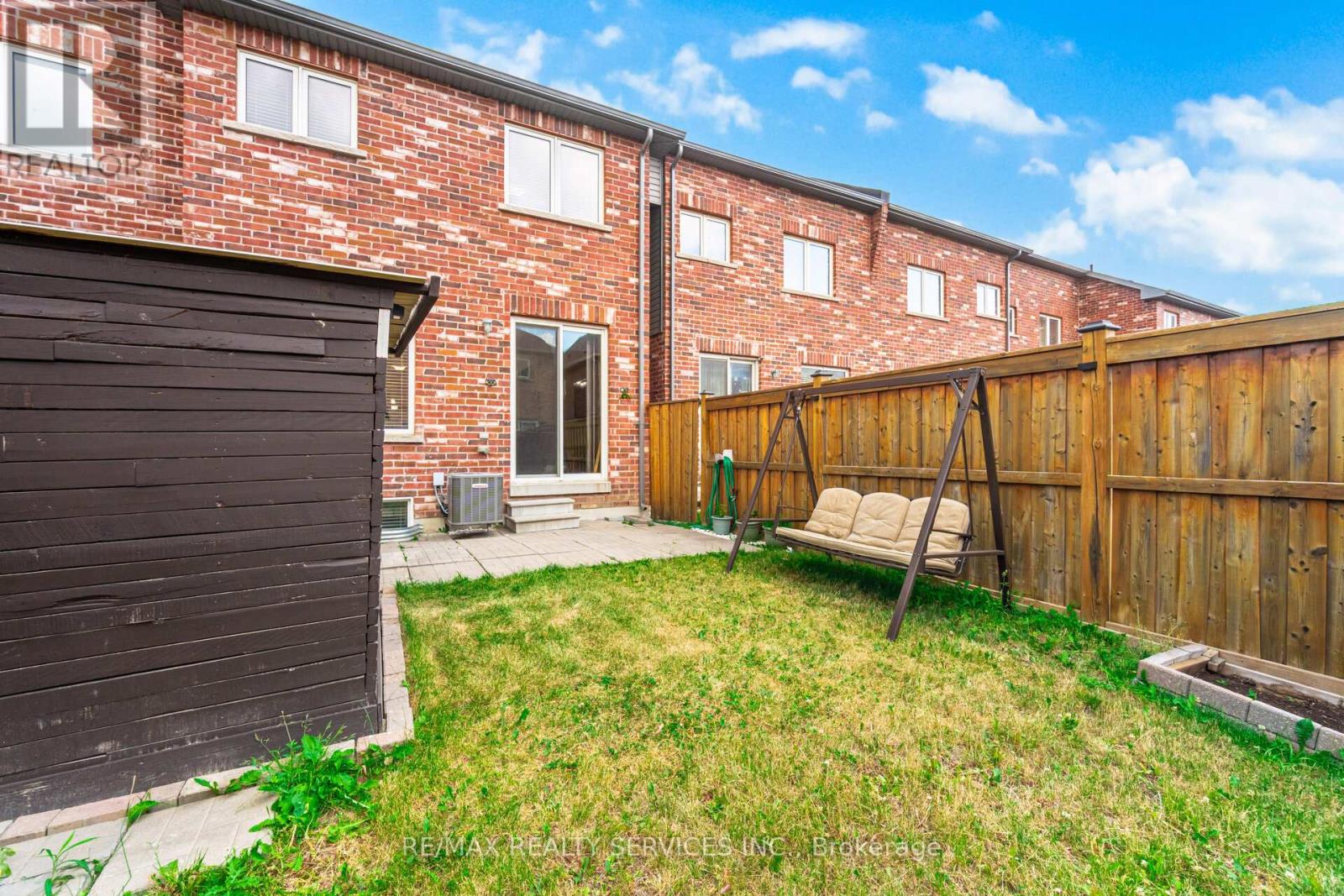 Photo 43 of 162 Sussexvale Drive, Brampton ON