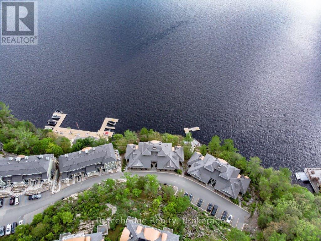 Photo 1 of A 201 D 1 1869 Muskoka 118 Road W, Muskoka Lakes ON