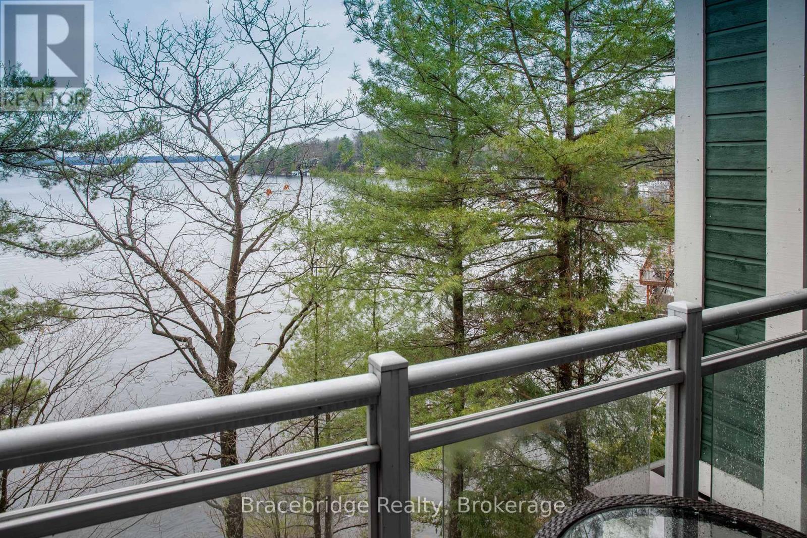 Photo 17 of A 201 D 1 1869 Muskoka 118 Road W, Muskoka Lakes ON