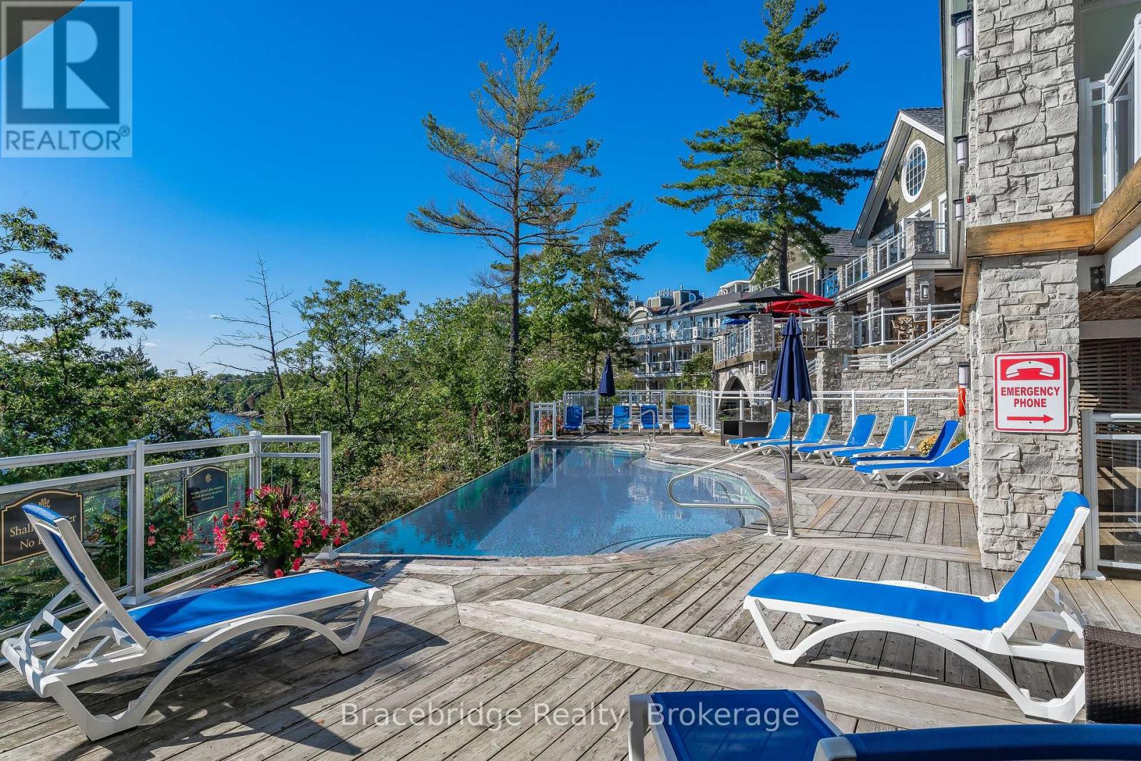 Photo 19 of A 201 D 1 1869 Muskoka 118 Road W, Muskoka Lakes ON