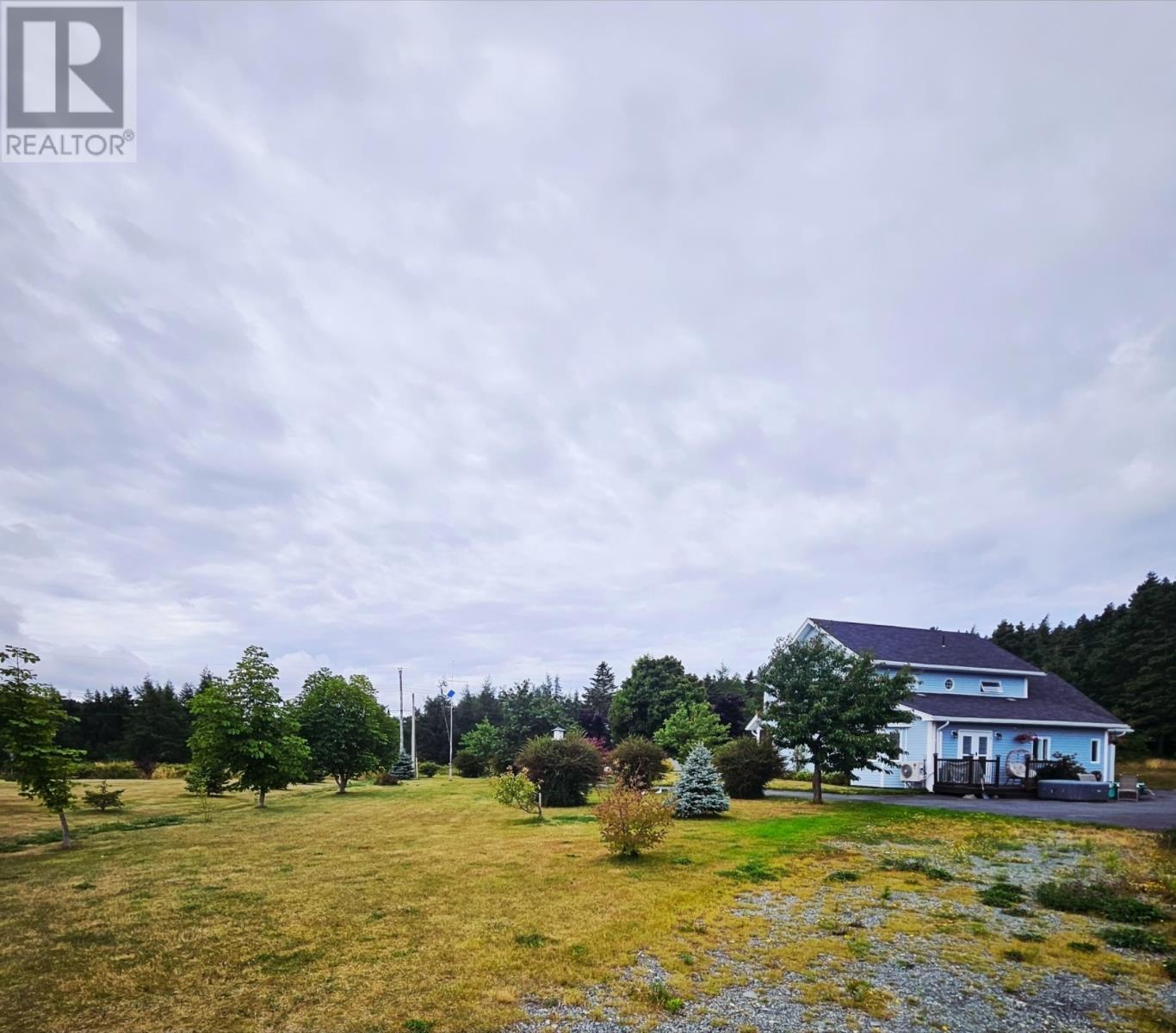 Photo 39 of 24 Jubilee Path, Brigus NL