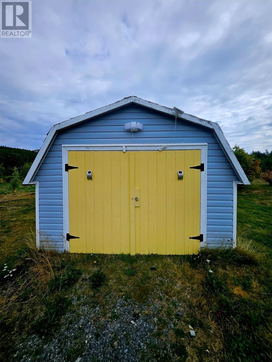 Photo 41 of 24 Jubilee Path, Brigus NL