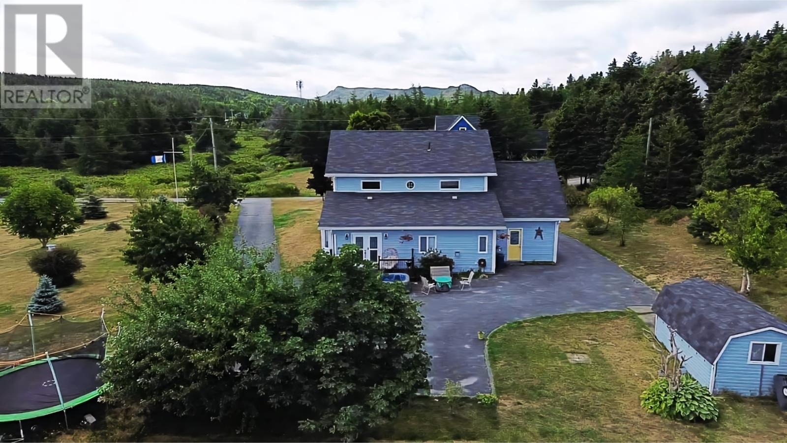 Photo 45 of 24 Jubilee Path, Brigus NL