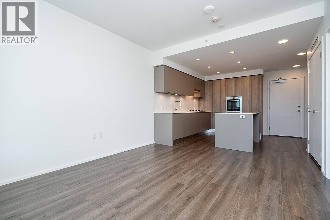 Photo 4 of 708 3809 Evergreen Place, Burnaby BC