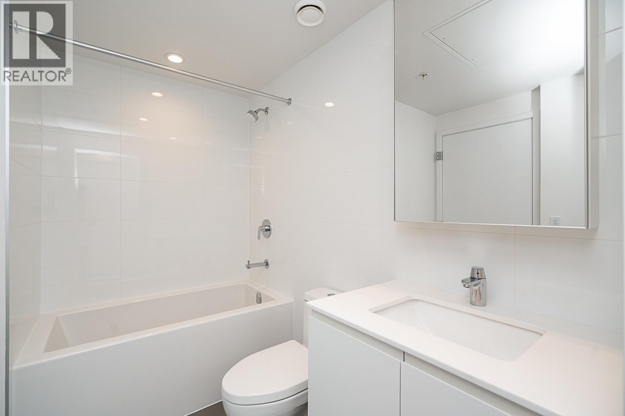 Photo 19 of 708 3809 Evergreen Place, Burnaby BC