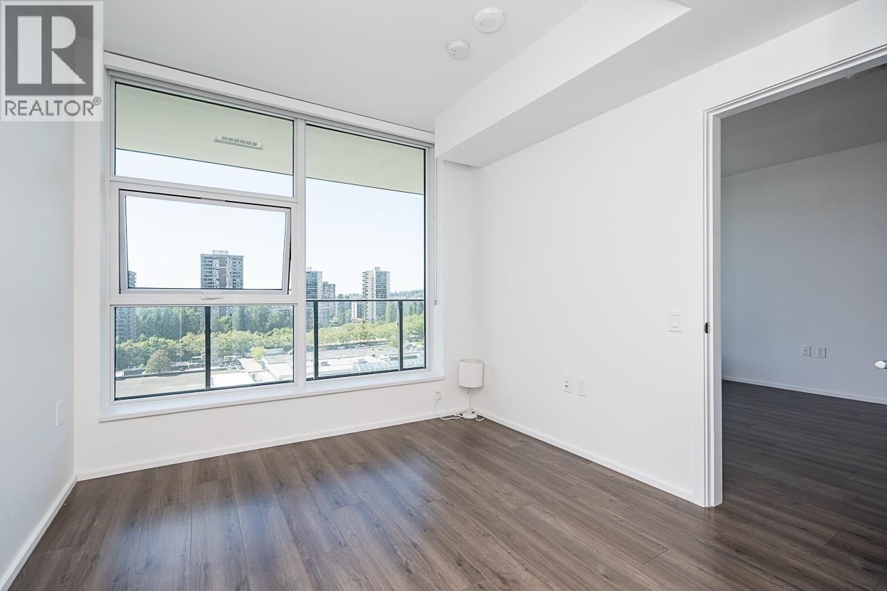 Photo 17 of 708 3809 Evergreen Place, Burnaby BC