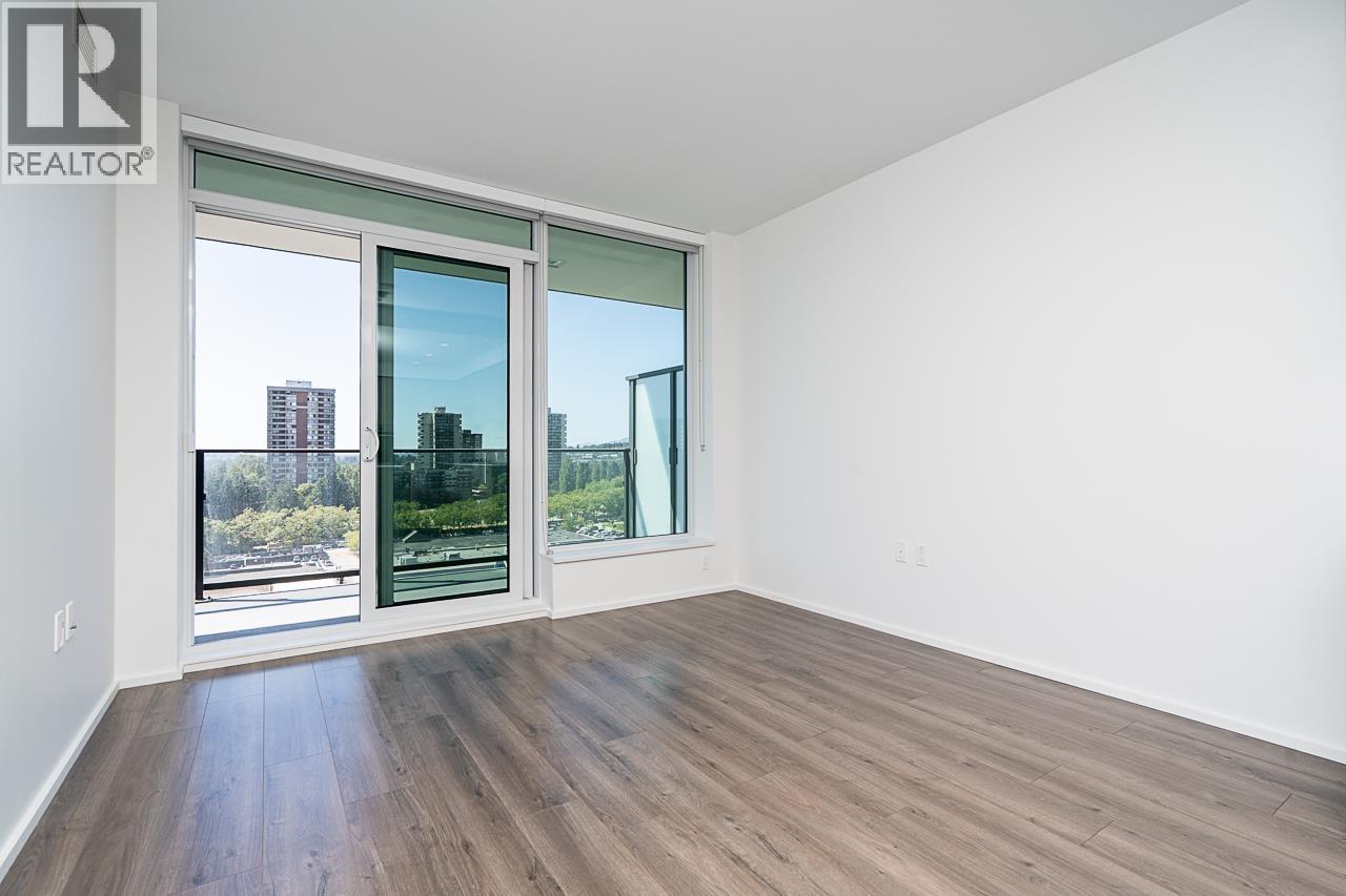 Photo 11 of 708 3809 Evergreen Place, Burnaby BC
