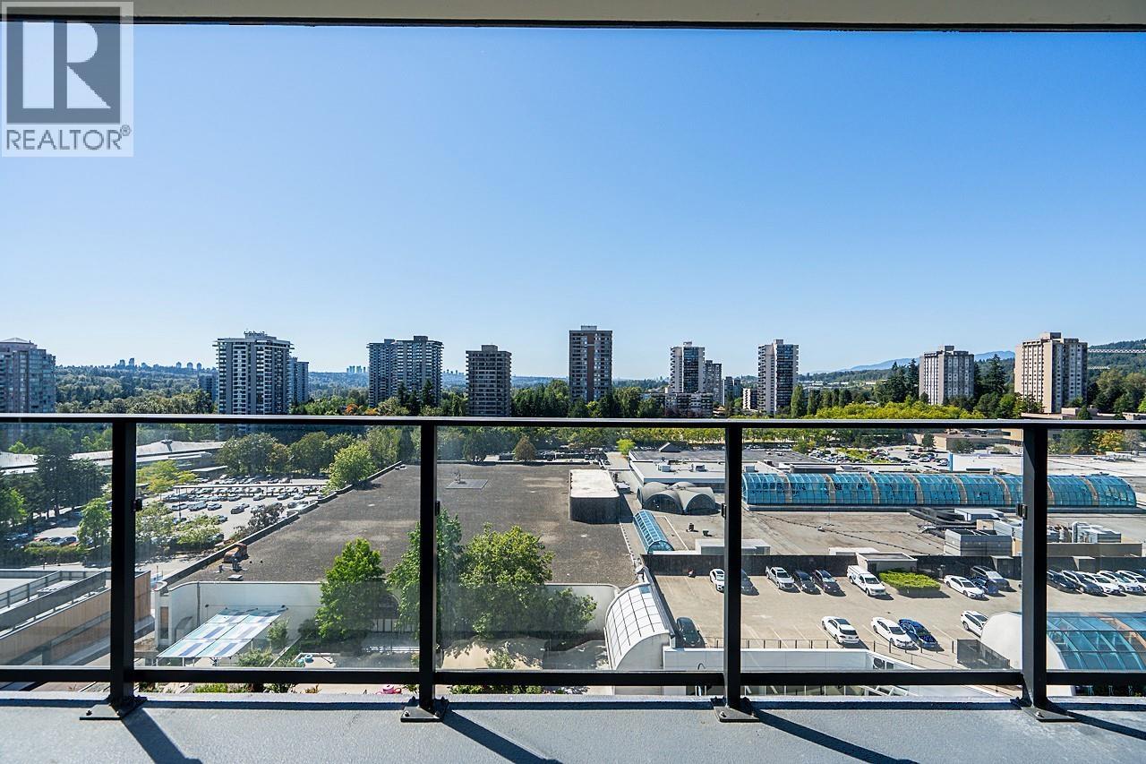 Photo 14 of 708 3809 Evergreen Place, Burnaby BC