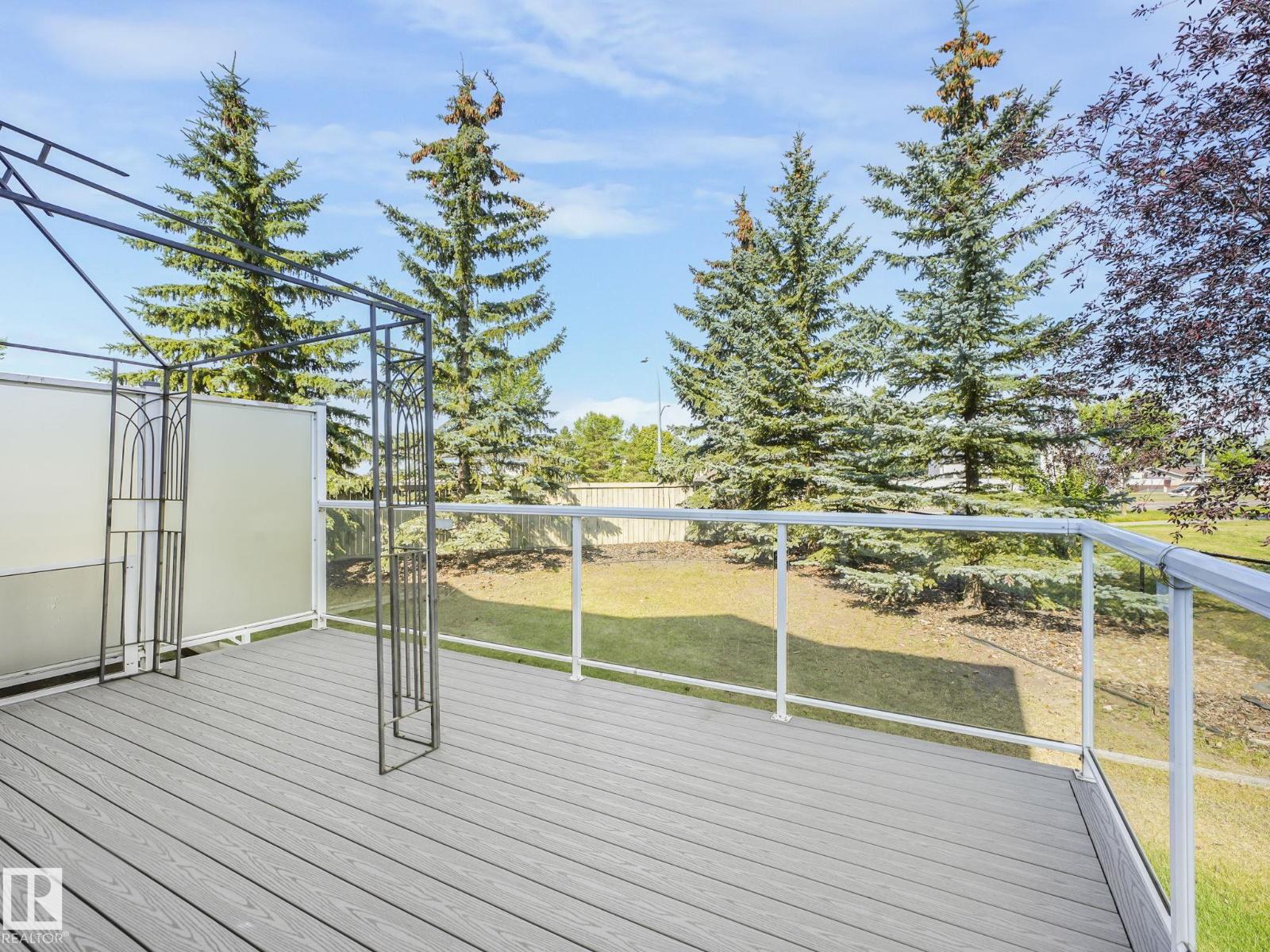Photo 4 of 57 3380 28 A Av Nw, Edmonton AB