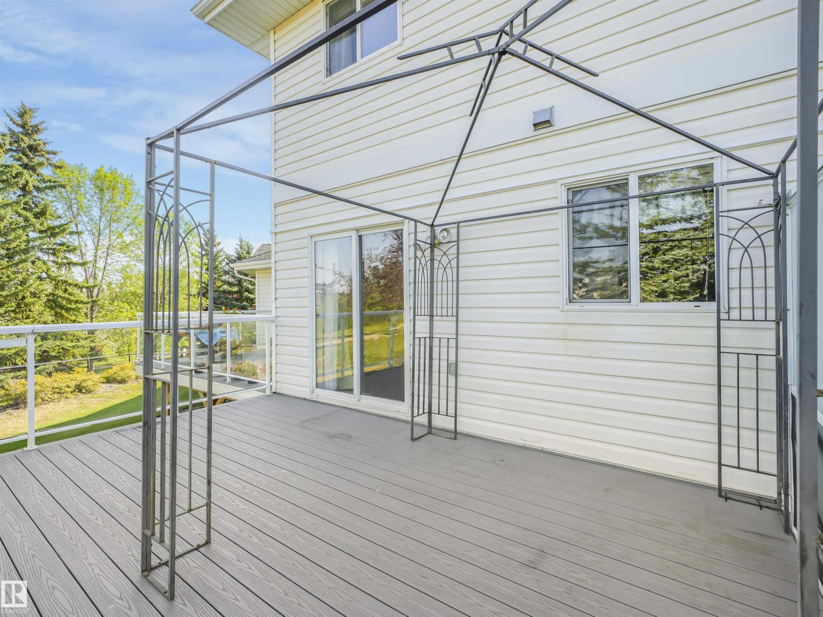 Photo 42 of 57 3380 28 A Av Nw, Edmonton AB