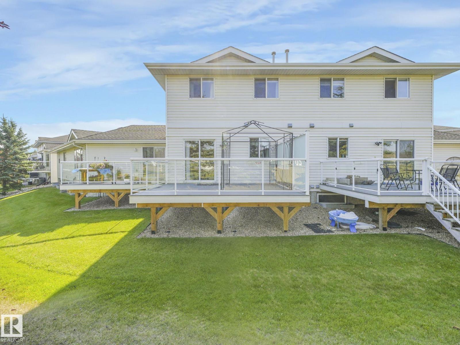 Photo 44 of 57 3380 28 A Av Nw, Edmonton AB