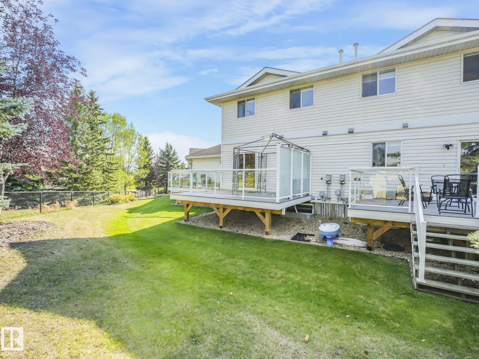 Photo 45 of 57 3380 28 A Av Nw, Edmonton AB