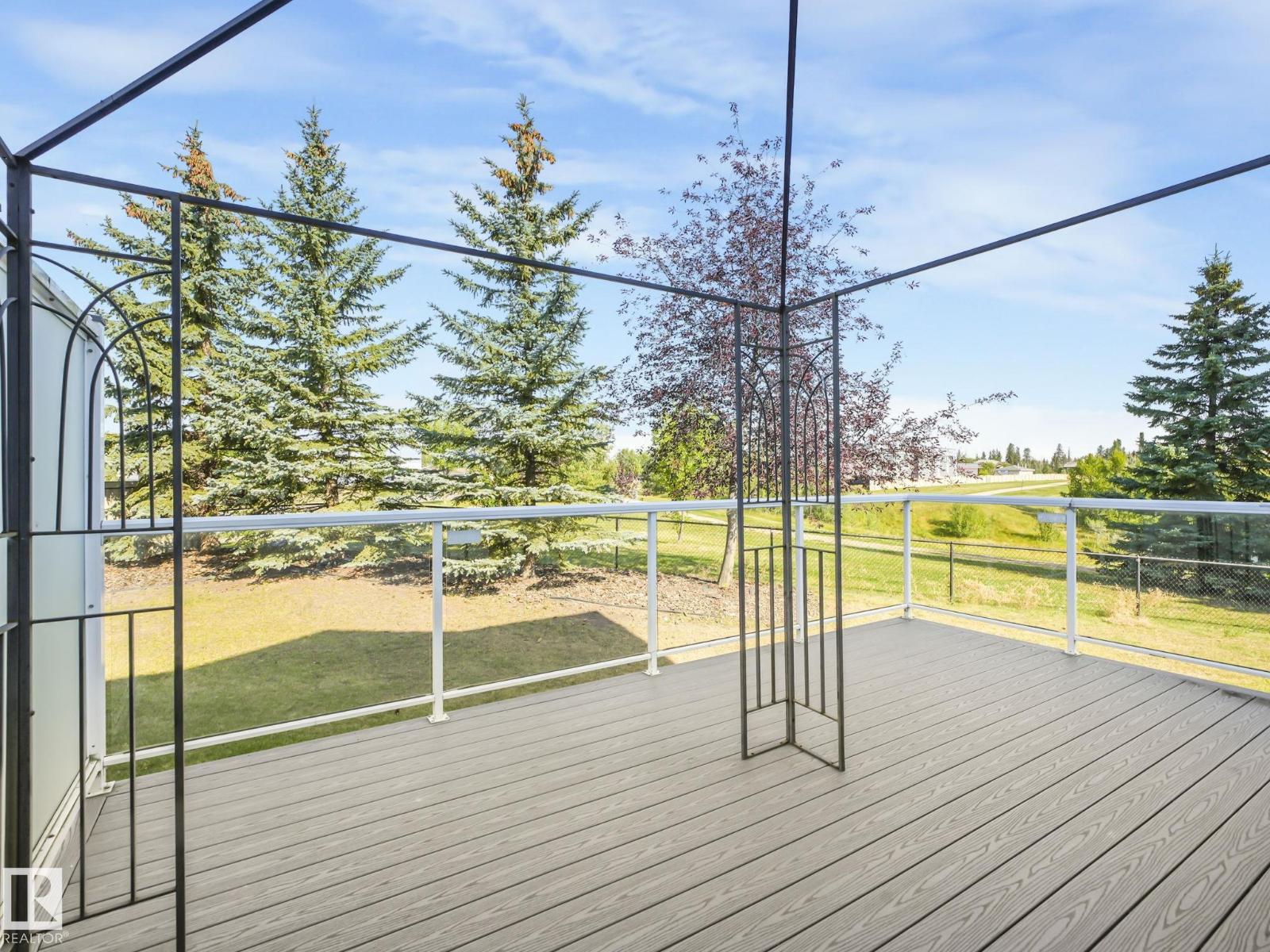 Photo 46 of 57 3380 28 A Av Nw, Edmonton AB