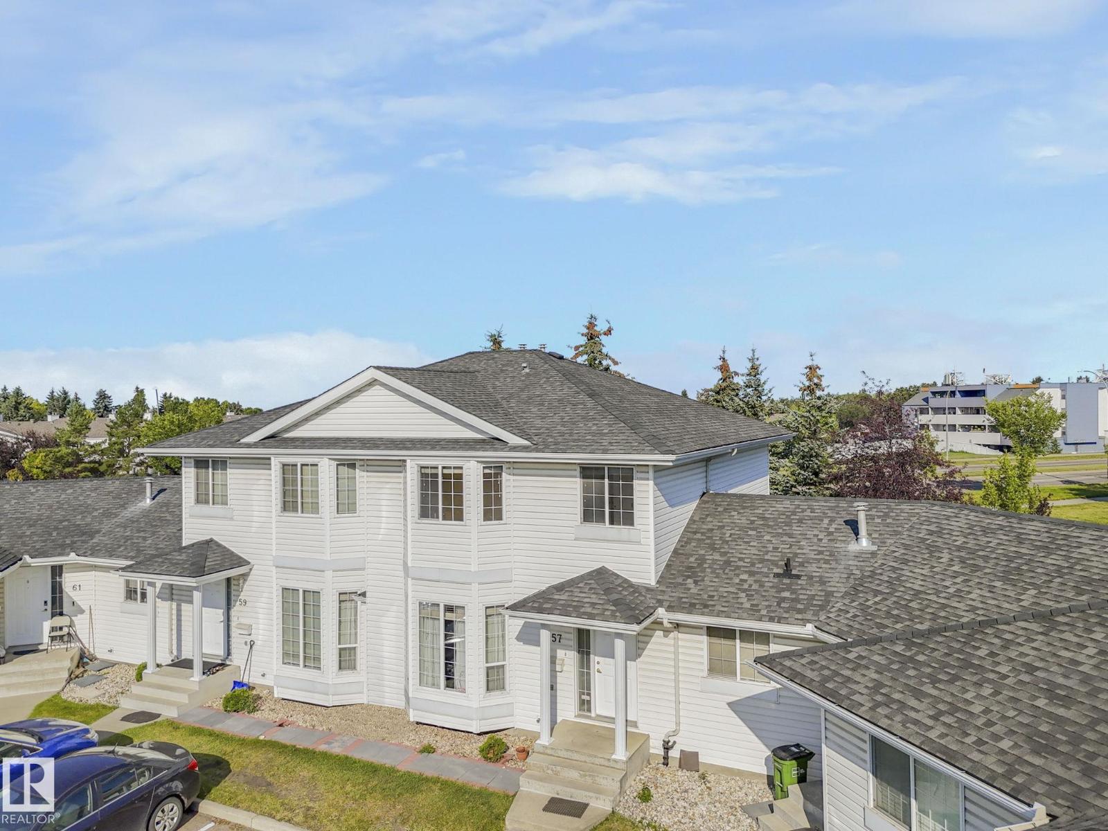 Photo 48 of 57 3380 28 A Av Nw, Edmonton AB