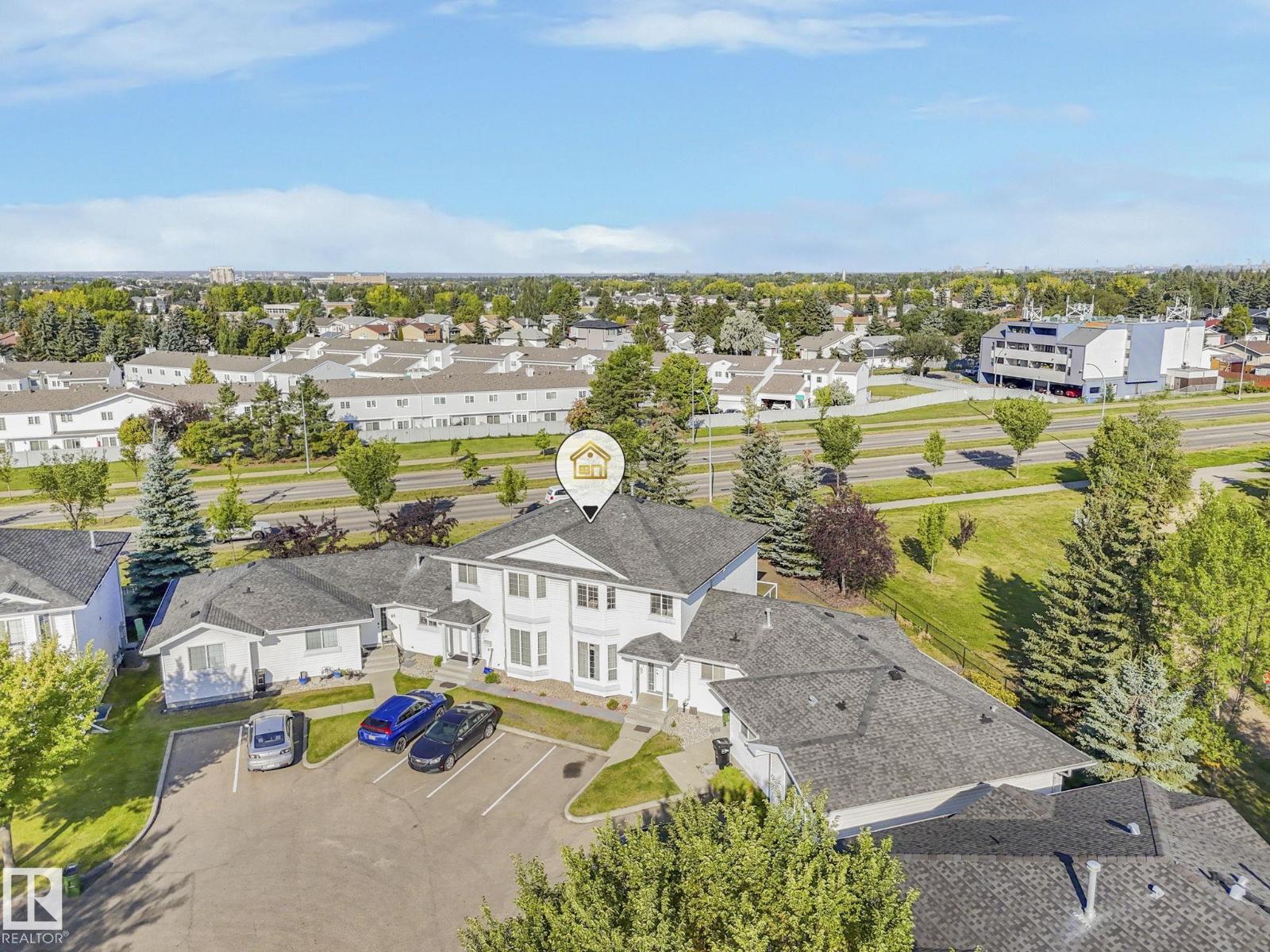 Photo 49 of 57 3380 28 A Av Nw, Edmonton AB