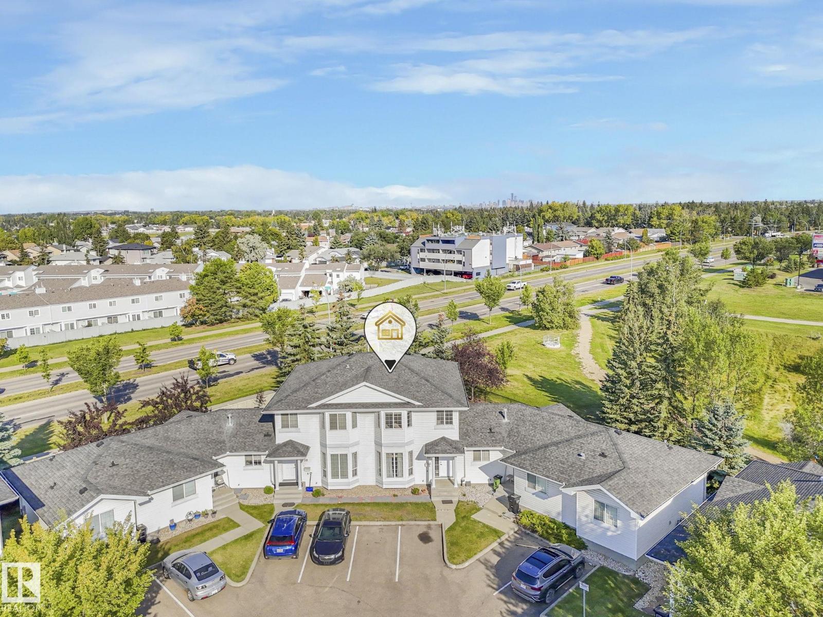 Photo 50 of 57 3380 28 A Av Nw, Edmonton AB