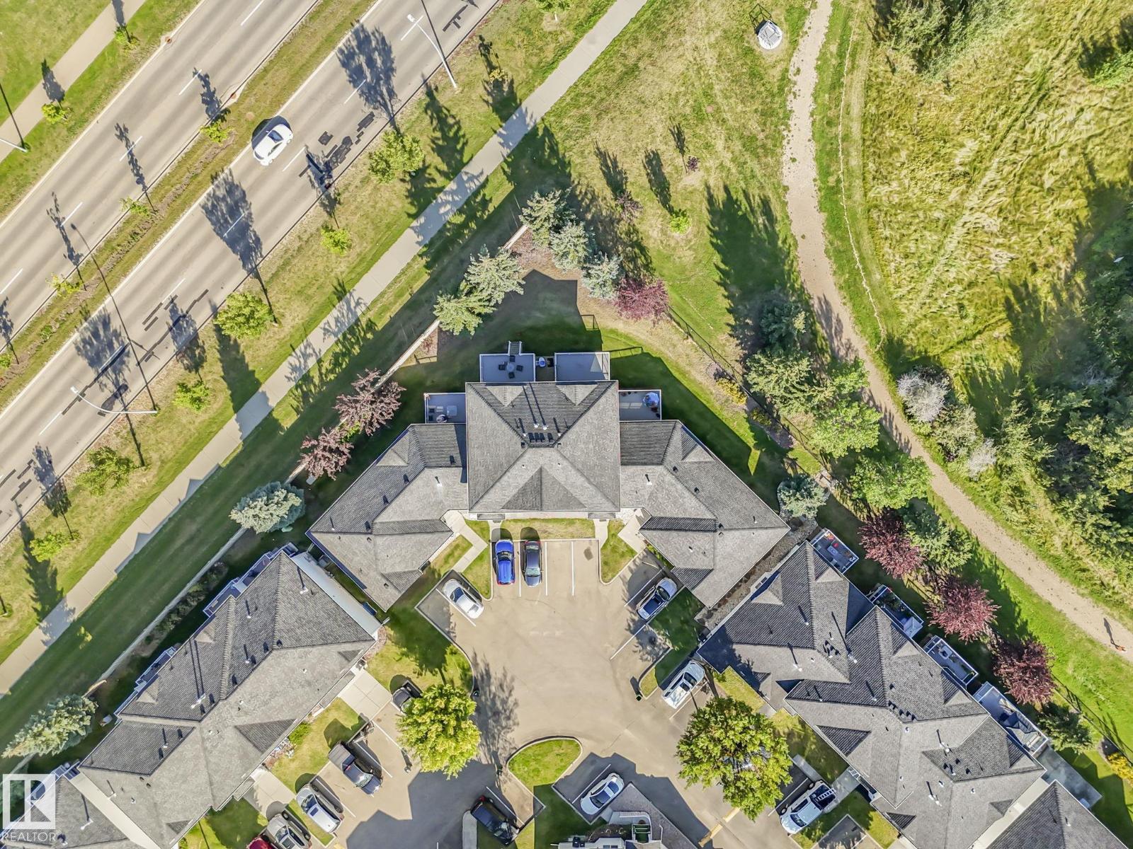Photo 51 of 57 3380 28 A Av Nw, Edmonton AB