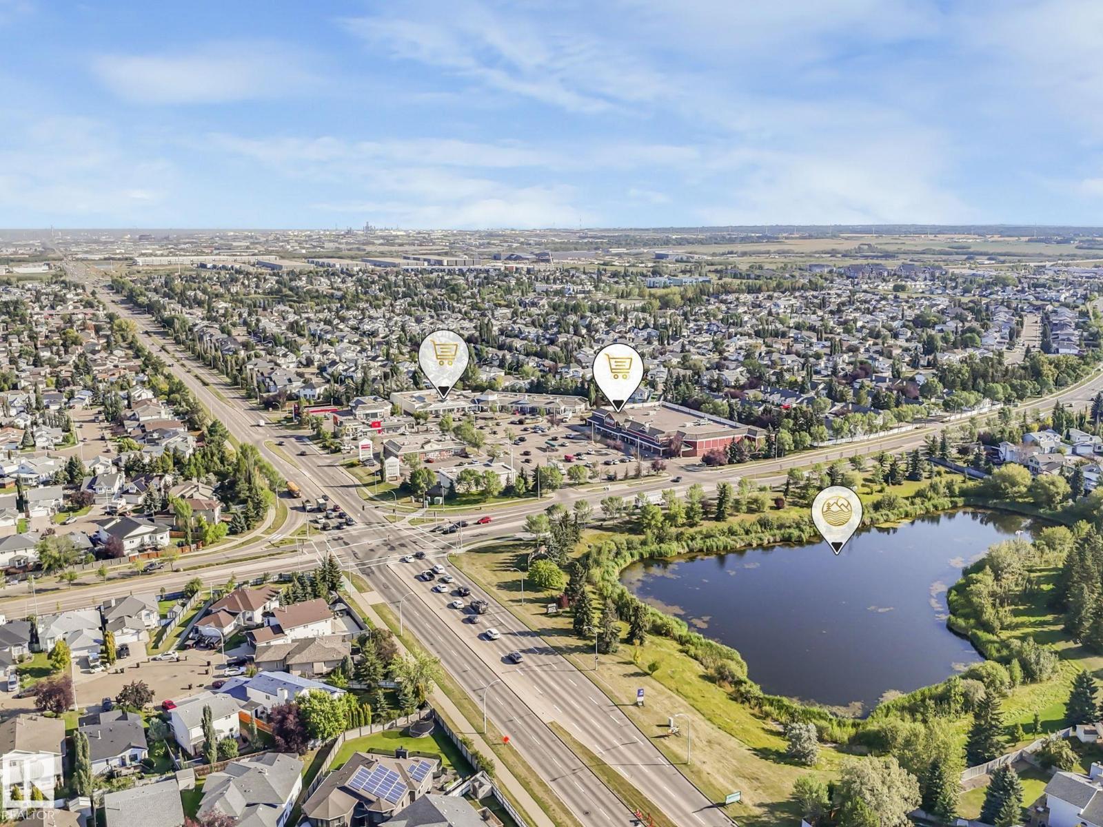 Photo 53 of 57 3380 28 A Av Nw, Edmonton AB