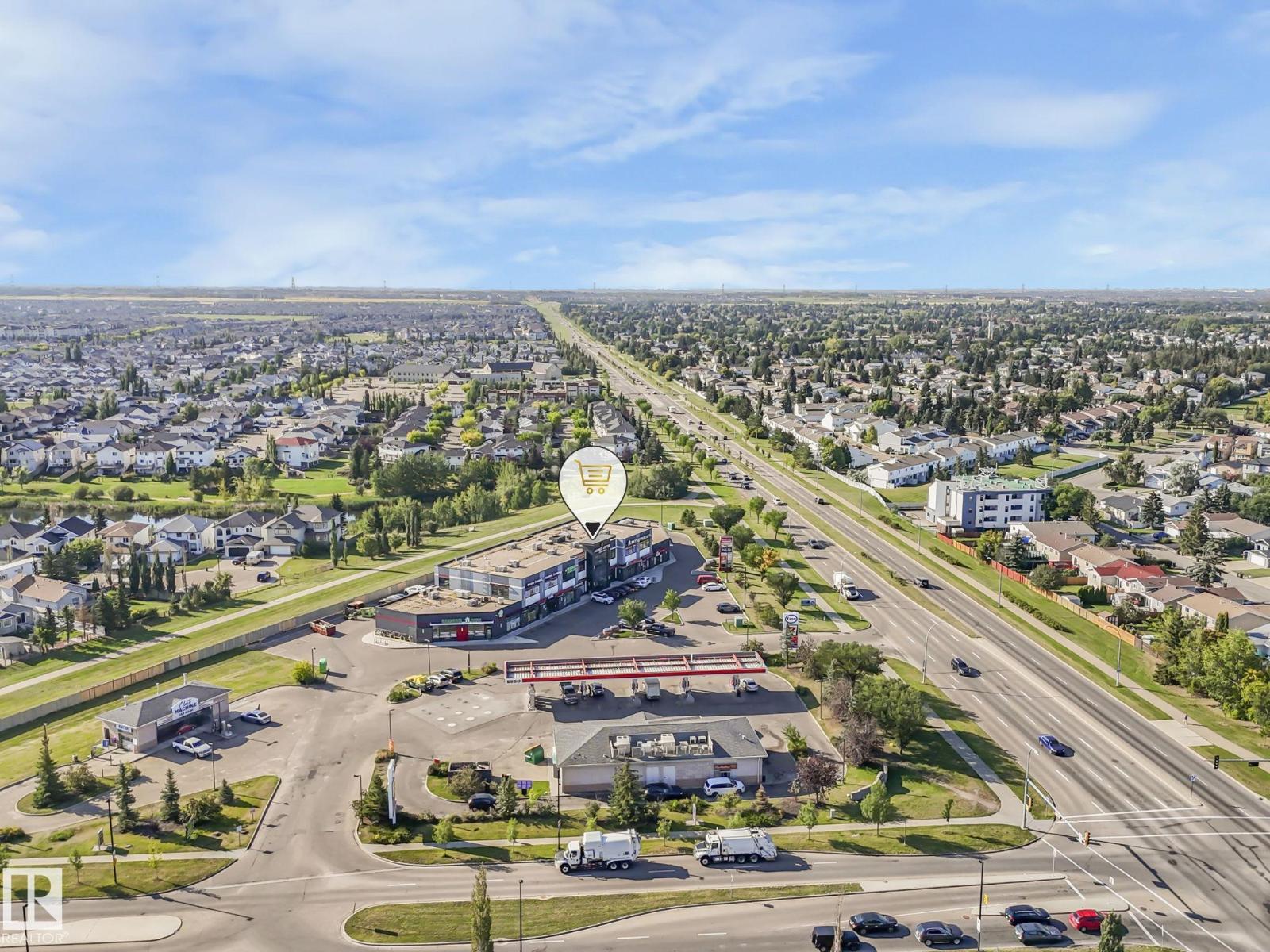 Photo 54 of 57 3380 28 A Av Nw, Edmonton AB