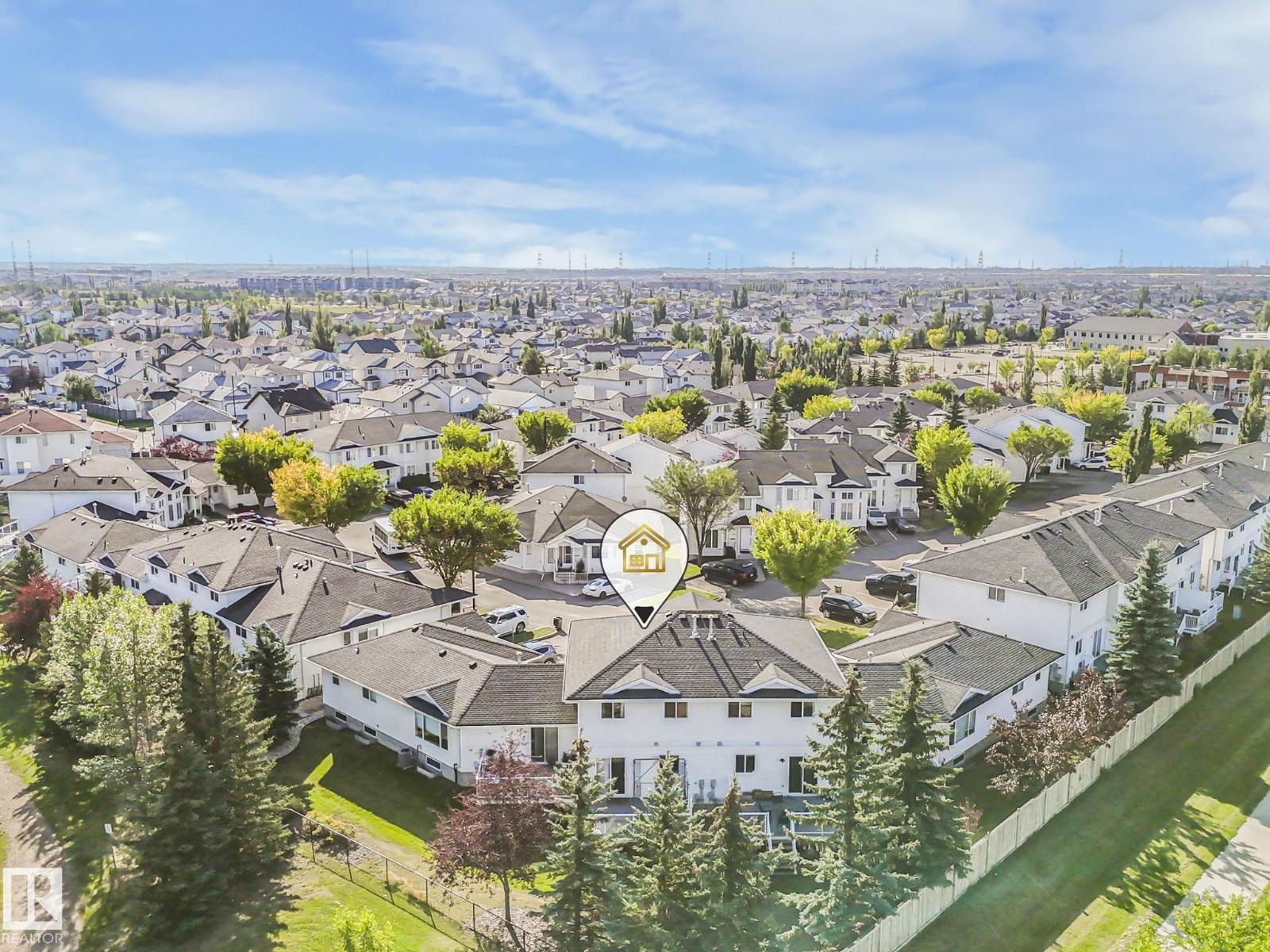 Photo 55 of 57 3380 28 A Av Nw, Edmonton AB