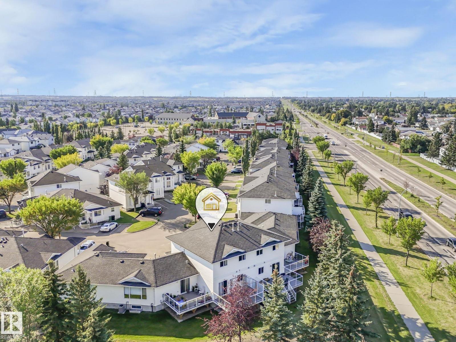 Photo 56 of 57 3380 28 A Av Nw, Edmonton AB