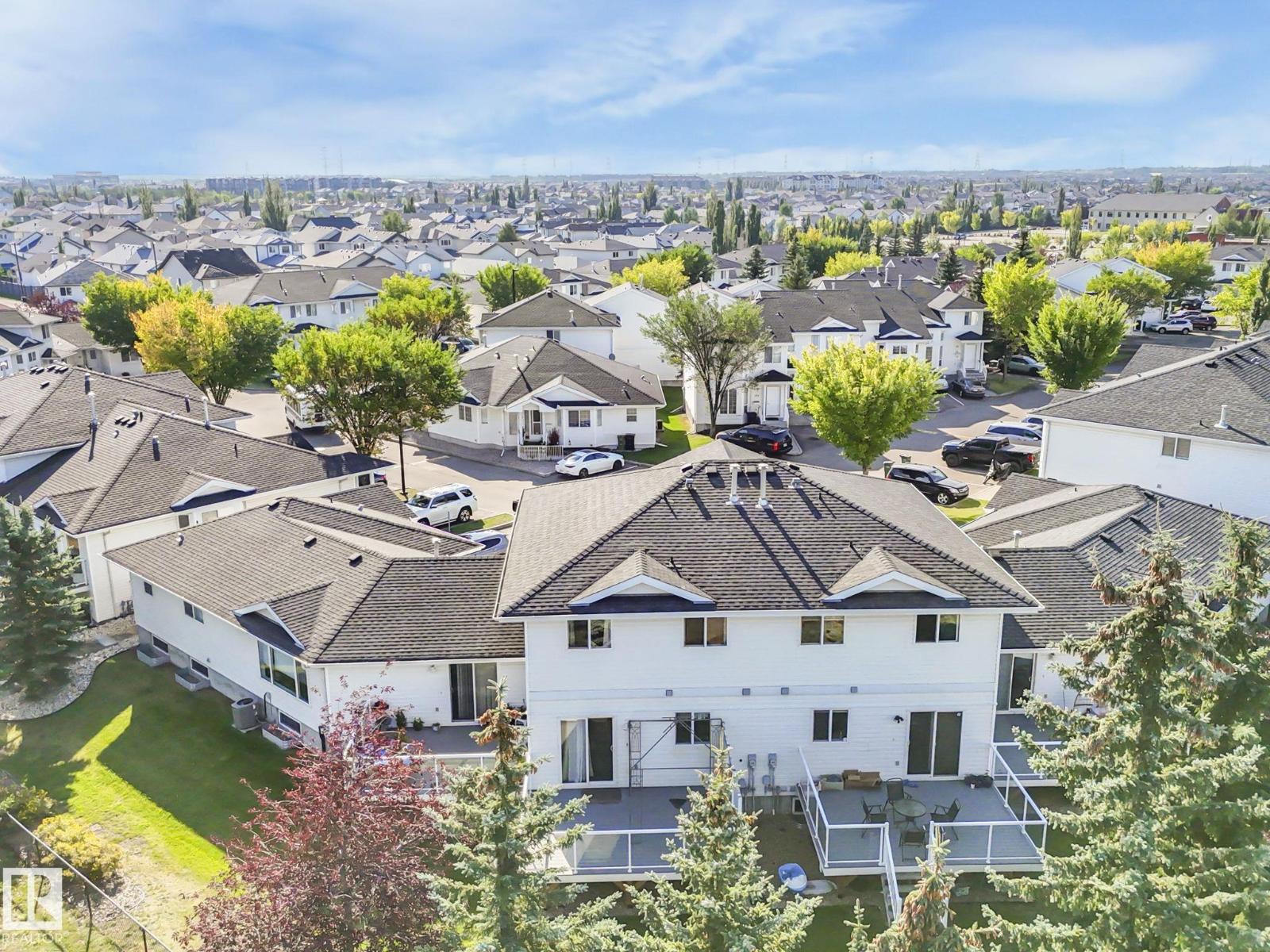 Photo 58 of 57 3380 28 A Av Nw, Edmonton AB