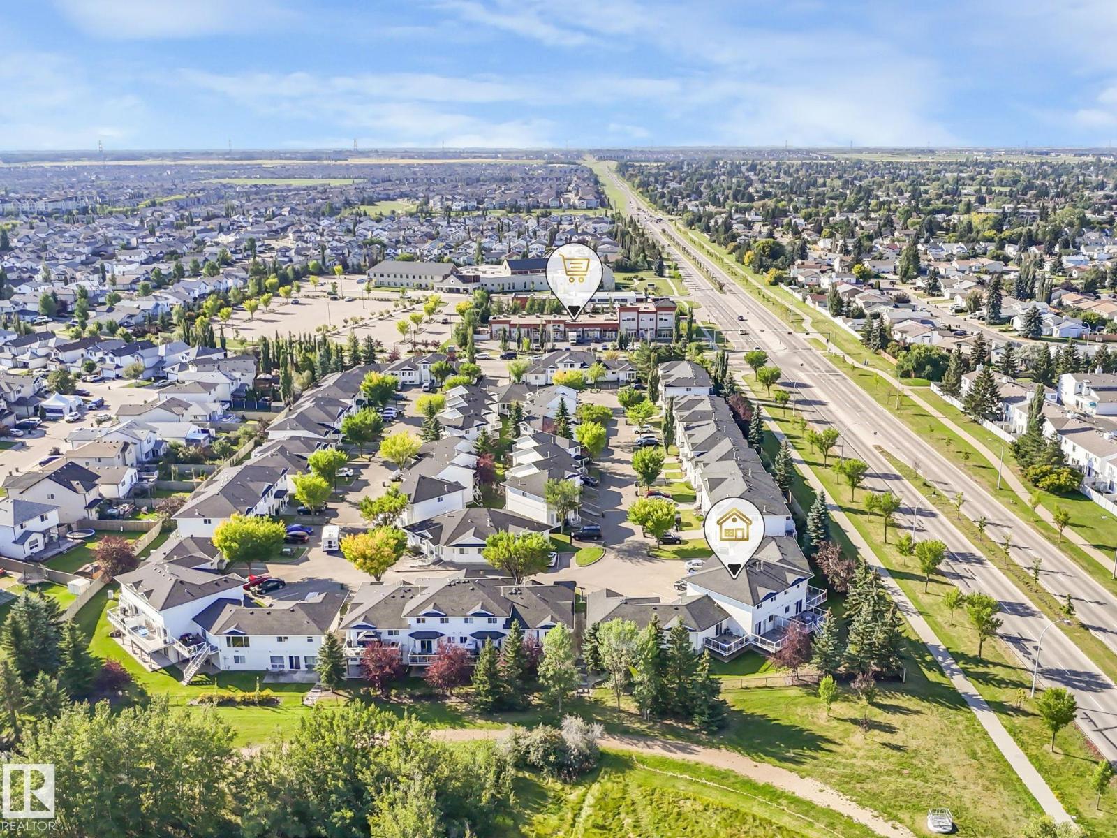 Photo 59 of 57 3380 28 A Av Nw, Edmonton AB