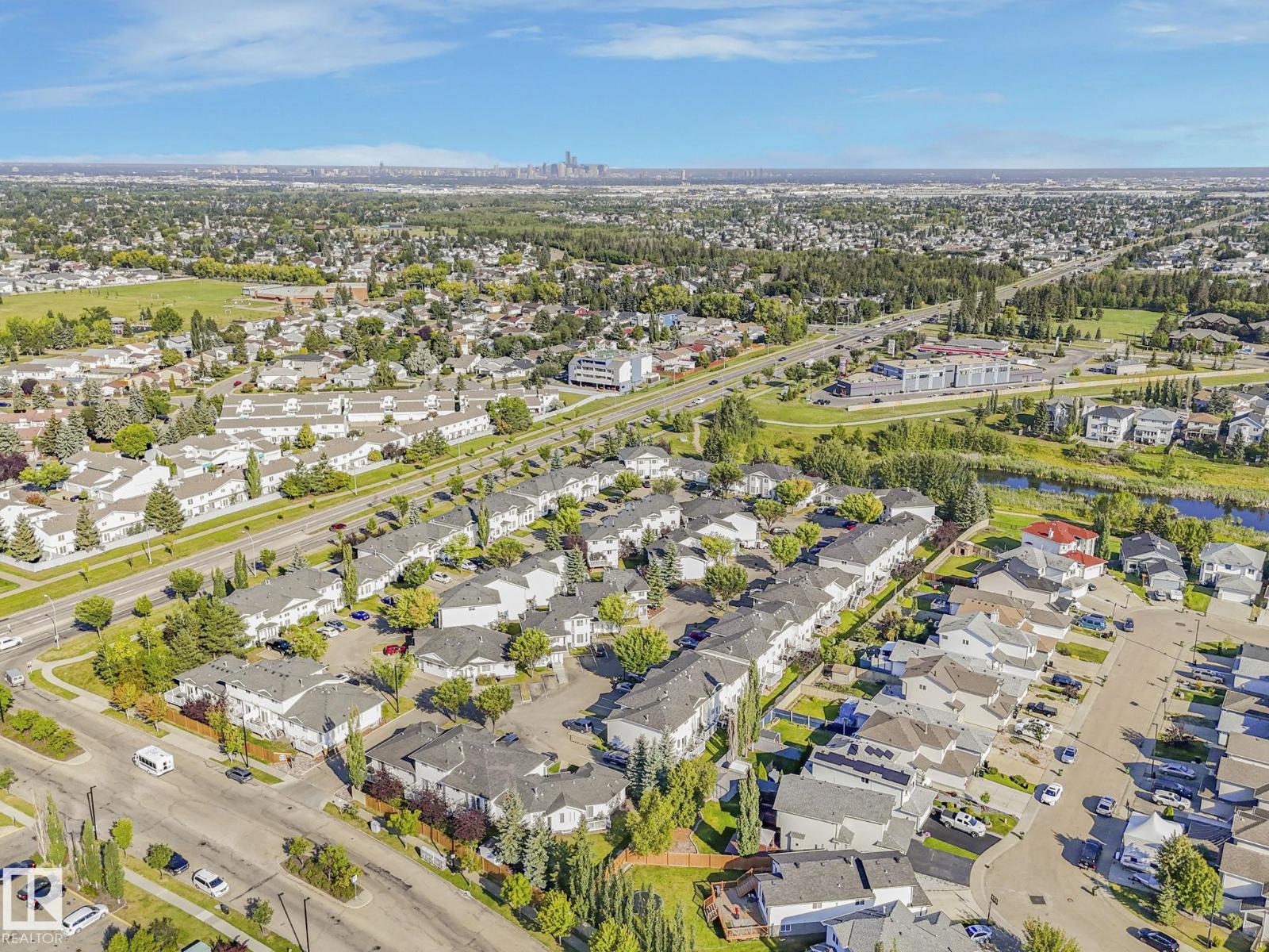 Photo 61 of 57 3380 28 A Av Nw, Edmonton AB