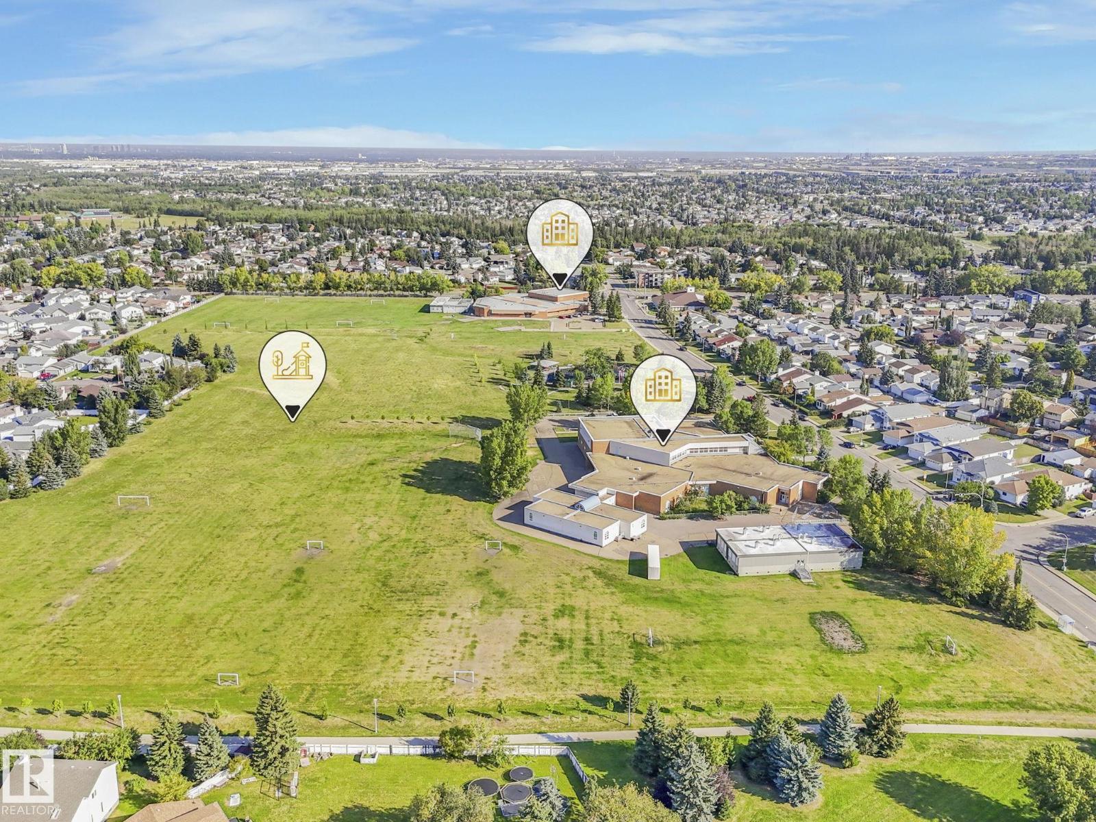 Photo 62 of 57 3380 28 A Av Nw, Edmonton AB