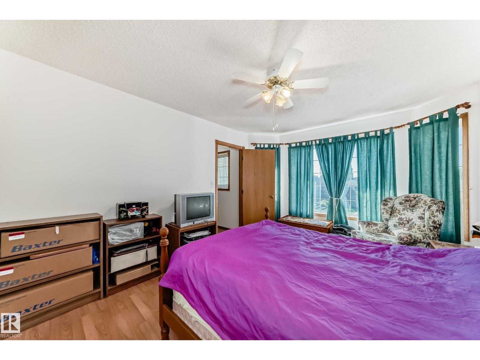 Photo 30 of 1122 Wedgewood Bv Nw, Edmonton AB