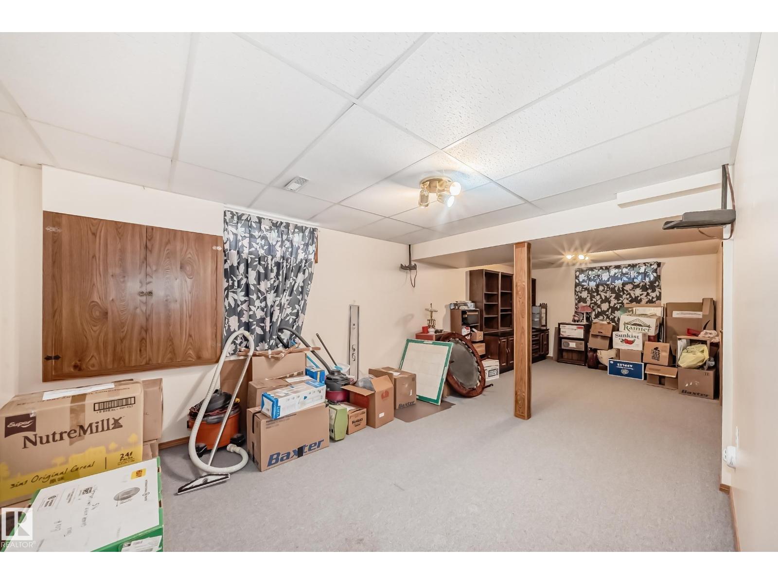 Photo 39 of 1122 Wedgewood Bv Nw, Edmonton AB