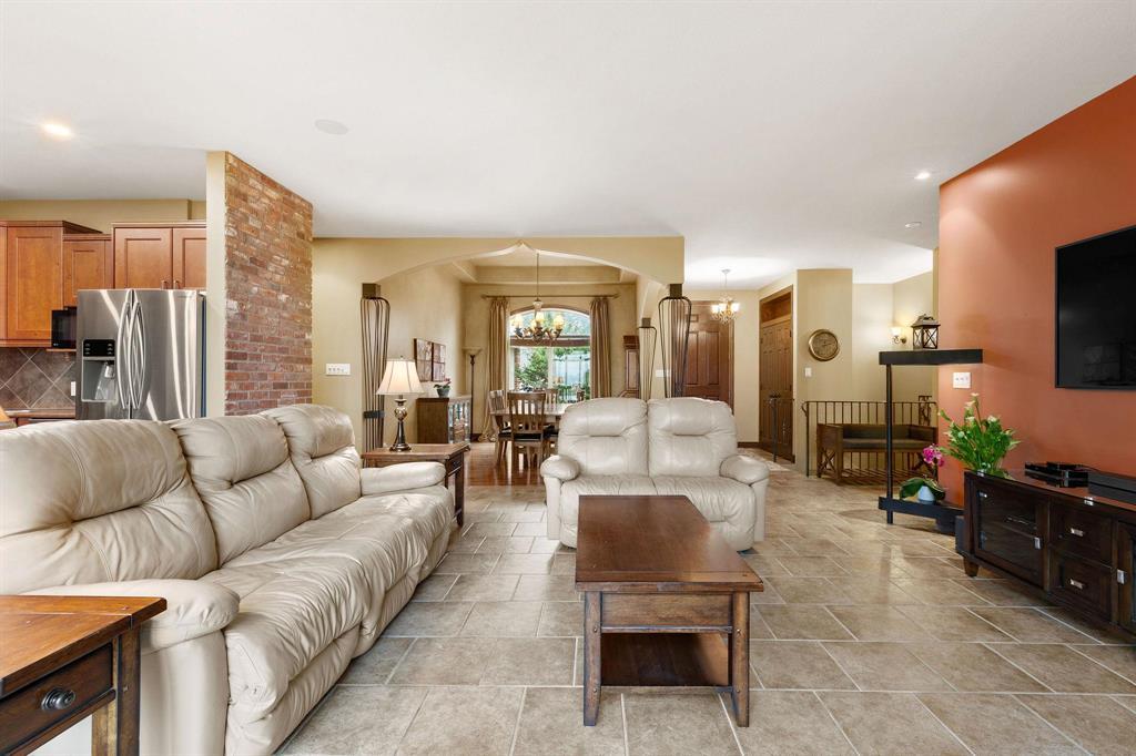 Photo 15 of 134 Granite Park Boulevard, Steinbach MB