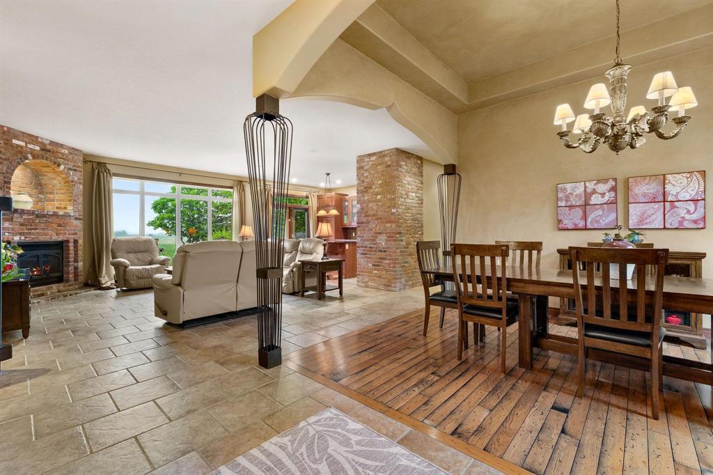 Photo 21 of 134 Granite Park Boulevard, Steinbach MB
