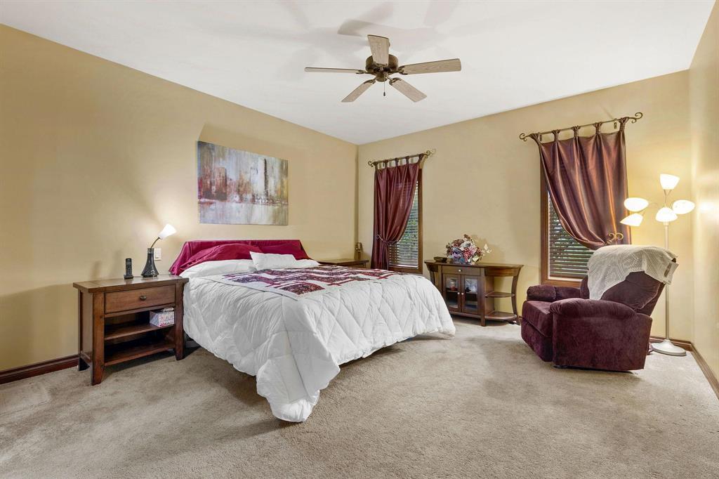 Photo 23 of 134 Granite Park Boulevard, Steinbach MB