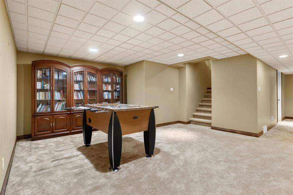 Photo 30 of 134 Granite Park Boulevard, Steinbach MB